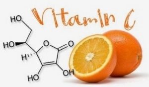G:\ман 2018\витамин-с17.jpg