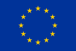 Картинки по запросу європа флаг