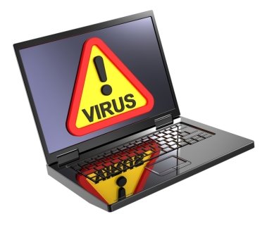 http://www.pcrepairstoke.co.uk/images/bigstock-Virus-warning-sign-on-laptop-s-21209636.jpg
