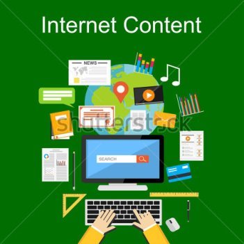http://thumb7.shutterstock.com/display_pic_with_logo/3158327/293381051/stock-vector-flat-design-illustration-concepts-for-internet-content-web-content-search-engine-293381051.jpg