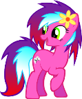 http://www.clipartkid.com/images/843/horizon-my-own-oc-pony-by-artpwny-on-deviantart-61WW1Z-clipart.png