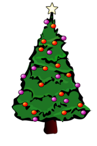 https://teflgeek.files.wordpress.com/2018/11/theresaknott_christmas_tree.png?w=201&h=300