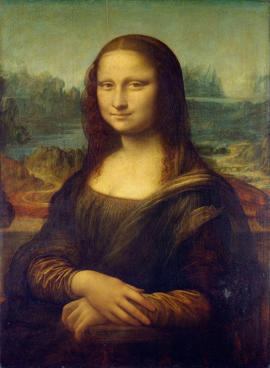 C:\Users\Марина\Desktop\Новая папка (3)\художники\Mona_Lisa_by_Leonardo_da_Vinci.jpg