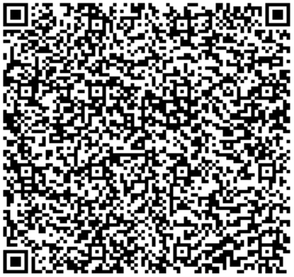 C:\Users\Galina\Downloads\TrustThisProduct_QRCode (18).png