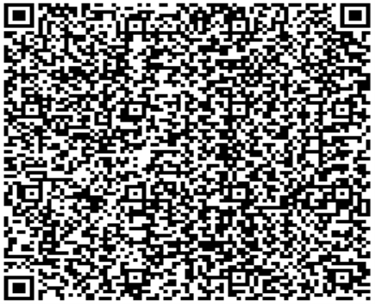 C:\Users\Galina\Downloads\TrustThisProduct_QRCode (26).png