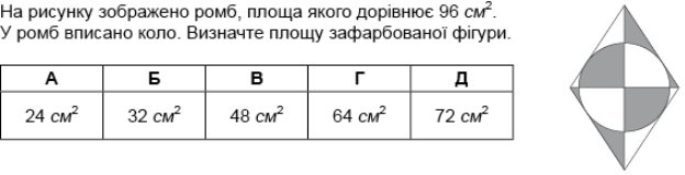 http://zno.osvita.ua/doc/images/znotest/61/6103/1_matematika_2012-2_14.jpg