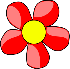 C:\Users\Пользователь\Desktop\299-red-flower-design.png