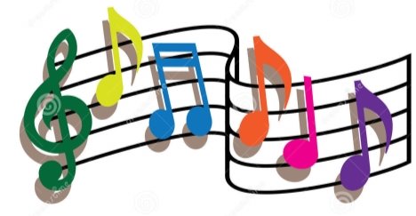 Picture-Colored-Music-Notes-25-About-Remodel-Free-Coloring-Book-with-Colored-Music-Notes.jpg