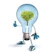 11 листопада – Міжнародний день енергозбереження | Справжня Варта