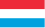 Flag of Luxembourg.svg