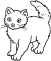 cat-25-coloring-page.gif