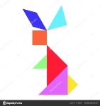 depositphotos_187385888-stock-illustration-color-tangram-puzzle-in-rabbit.jpg