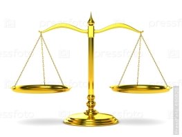 Картинки по запросу картинка весов правосудия