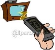 Описание: http://www.picturesof.net/_images_300/hand_holding_remote_control_for_tv_set_royalty_free_080710-045435-874012.jpg