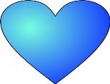 C:\Users\Алина\Desktop\circular-blue-heart.jpg