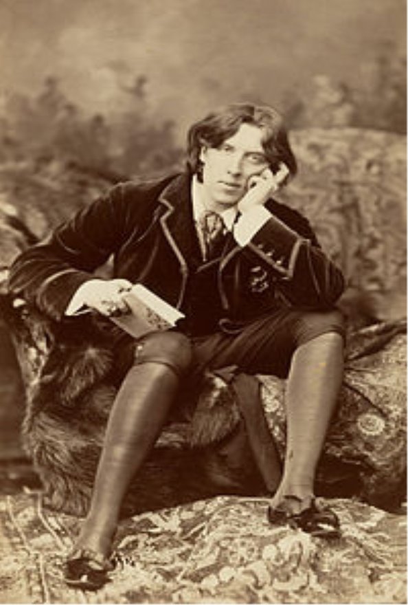 Oscar Wilde Sarony.jpg