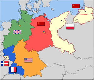 https://upload.wikimedia.org/wikipedia/commons/thumb/6/6f/Map-Germany-1945.svg/300px-Map-Germany-1945.svg.png