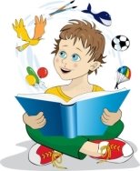 вектор-чтения-иллюстрации-мальчика-книги-9771991.jpg
