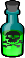 http://4vector.com/i/free-vector-poison-bottle-clip-art_105747_Poison_Bottle_clip_art_hight.png