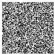 C:\Users\Lena\Pictures\qr-code.gif