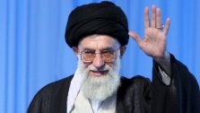 США вводят санкции против окружения духовного лидера Ирана. Тегеран увидел  в этом "признак отчаяния" — K-News