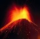 http://1.bp.blogspot.com/_EWomhmaJcj4/TEYZFfL7DpI/AAAAAAAAADY/YbbveNCKTNU/s1600/volcano-beautiful-eruption.jpg