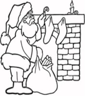 http://www.supercoloring.com/sites/default/files/styles/coloring_thumbnail/public/cif/2010/04/santa-near-fireplace-coloring-page.jpg