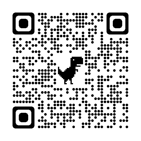 qrcode_studfile.net.png