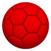 Image result for ball