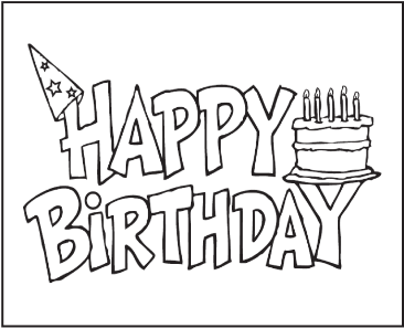 C:\Users\Admin\Desktop\free-coloring-pages-happy-birthday.png