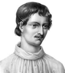 https://upload.wikimedia.org/wikipedia/commons/thumb/1/15/Giordano_Bruno.jpg/250px-Giordano_Bruno.jpg