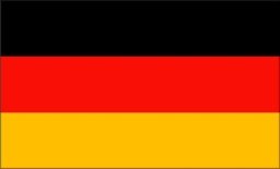 C:\Users\Таня\Desktop\географія танцю\прапори\Німеччина.jpg