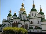 C:\Users\School4\Pictures\st_sofia_cathedral_1.jpg