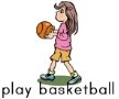 2playbasketball