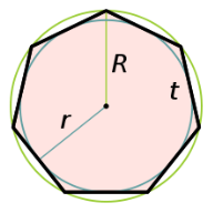 https://upload.wikimedia.org/wikipedia/commons/thumb/a/a2/Regular_heptagon_1.svg/220px-Regular_heptagon_1.svg.png