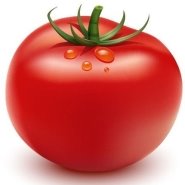 Помидор: состав, полезные и вредные свойства, виды помидоров