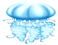 http://st.depositphotos.com/1526816/3884/v/950/depositphotos_38848699-stock-illustration-a-blue-jellyfish.jpg