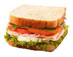 http://pluspng.com/img-png/sandwich-png-hd-sandwich-png-transparent-image-1162.png