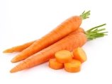 http://mylighterskin.com/wp-content/uploads/2017/08/fresh-carrots.jpg