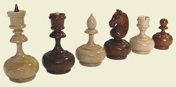 chess_figur_klass.jpg