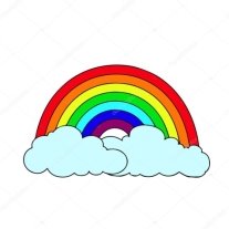 Описание: C:\Users\777\Desktop\depositphotos_123635098-stock-illustration-rainbow-on-a-white-background.jpg