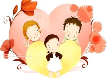 Happy_family_love_Lovely_Art_illustration_for.jpg