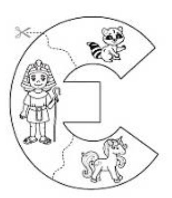 https://childdevelop.com.ua/doc/images/news/53/5342/Letter-puzzle_ukr-8_m.jpg