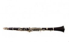 depositphotos_204113962-stock-photo-clarinet-detail-white