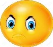 F:\45168942-cartoon-emoticon-with-angry-face.jpg