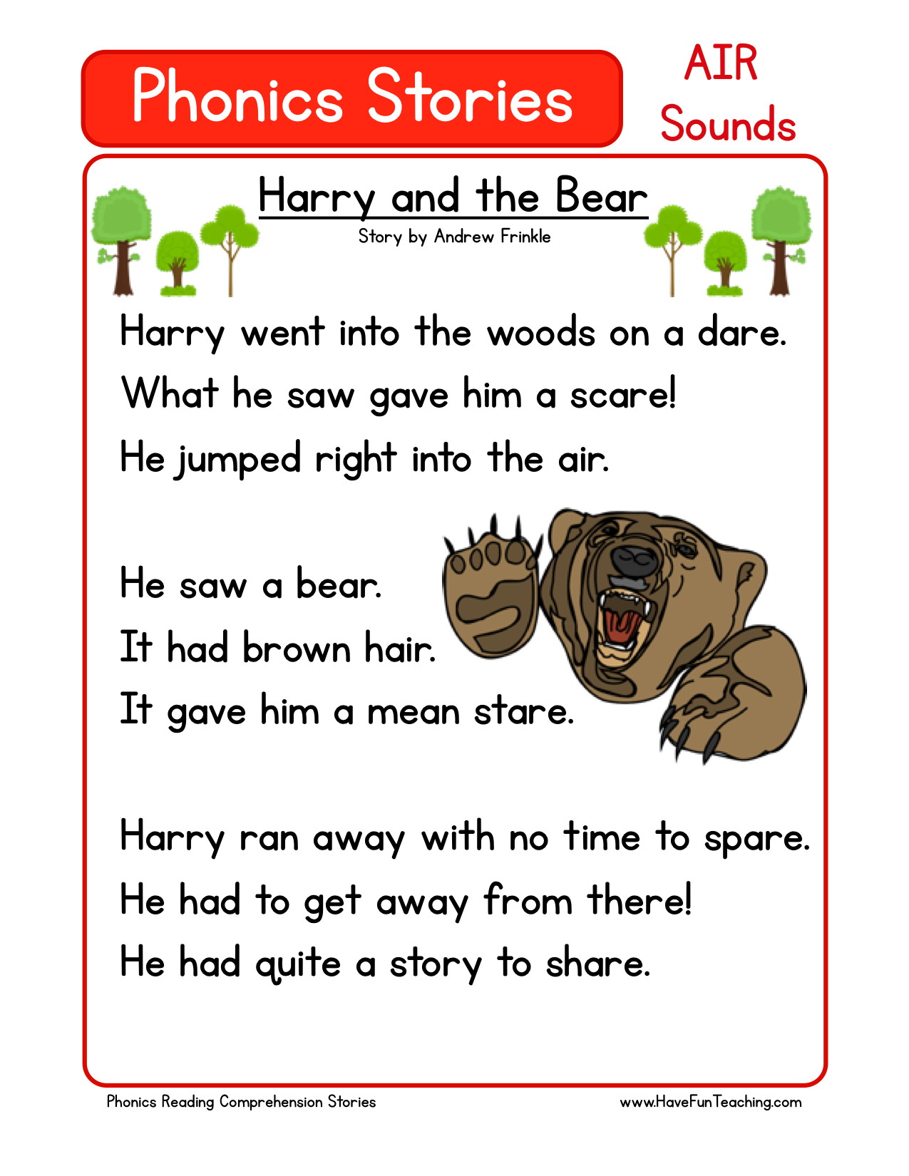 gallery-1120-43-phonics-reading-worksheets-weather-worksheet-new-843-air-and-weather.jpg