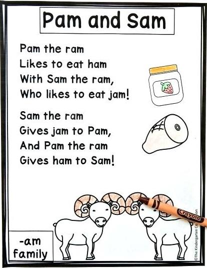 phonics-rhymes-build-word-family-fluency-with-these-fun-and-engaging-phonics-poems-jolly-phonics-rhymes-lyrics.jpg