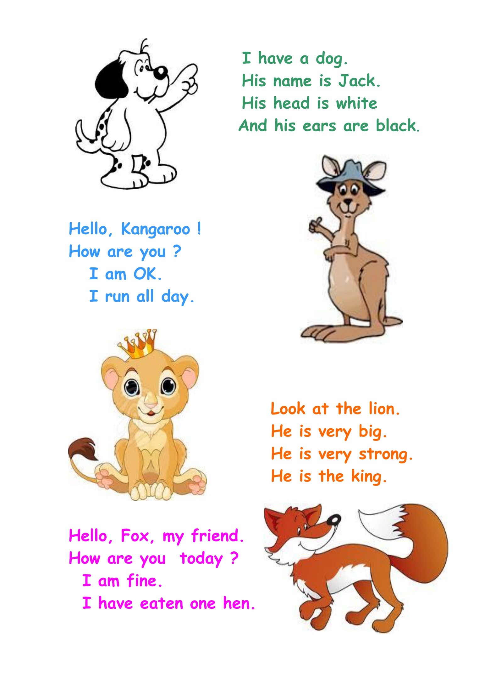 Rhymes_about_Animals_img2.jpg