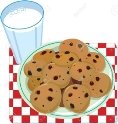 D:\ENGLISH\2klas\CHRISTMAS\825971-a-glass-of-milk-and-a-plate-of-cookies.jpg