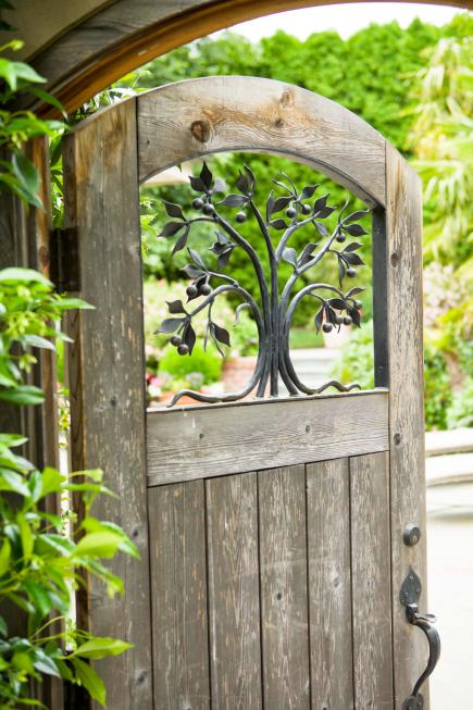 great-garden-gate-ideas-midwest-living-in-decorative-gates-inspirations-19.jpg